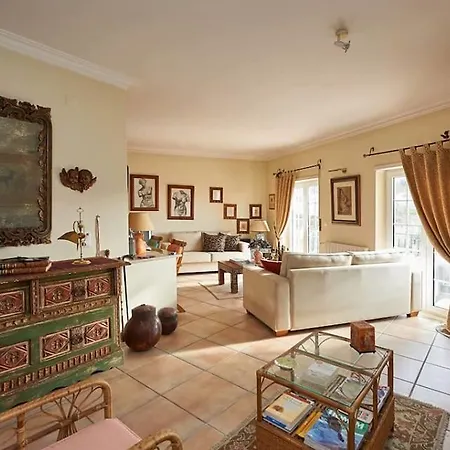 Apartamento Ericeira Terrace By Homing Carvoeira