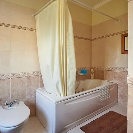 Apartamento Ericeira Terrace By Homing Carvoeira