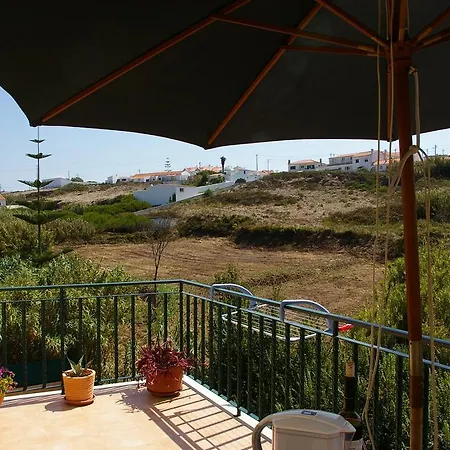 Ericeira Terrace By Homing